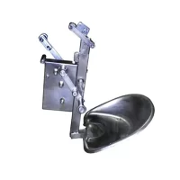 Cadeira Suspensa Individual A200