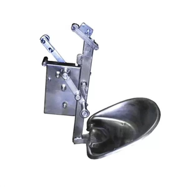 Cadeira Suspensa Individual A200