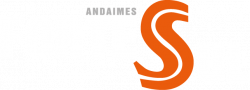 Logo-Forte-Sul-Andaimes-color